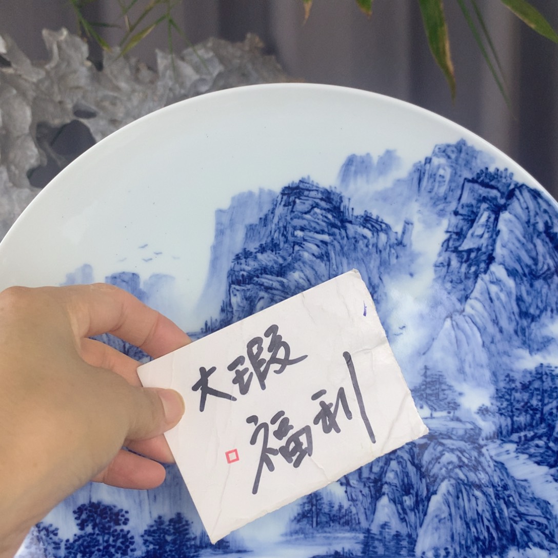 心***然鄱江艺舍鄱江艺舍
