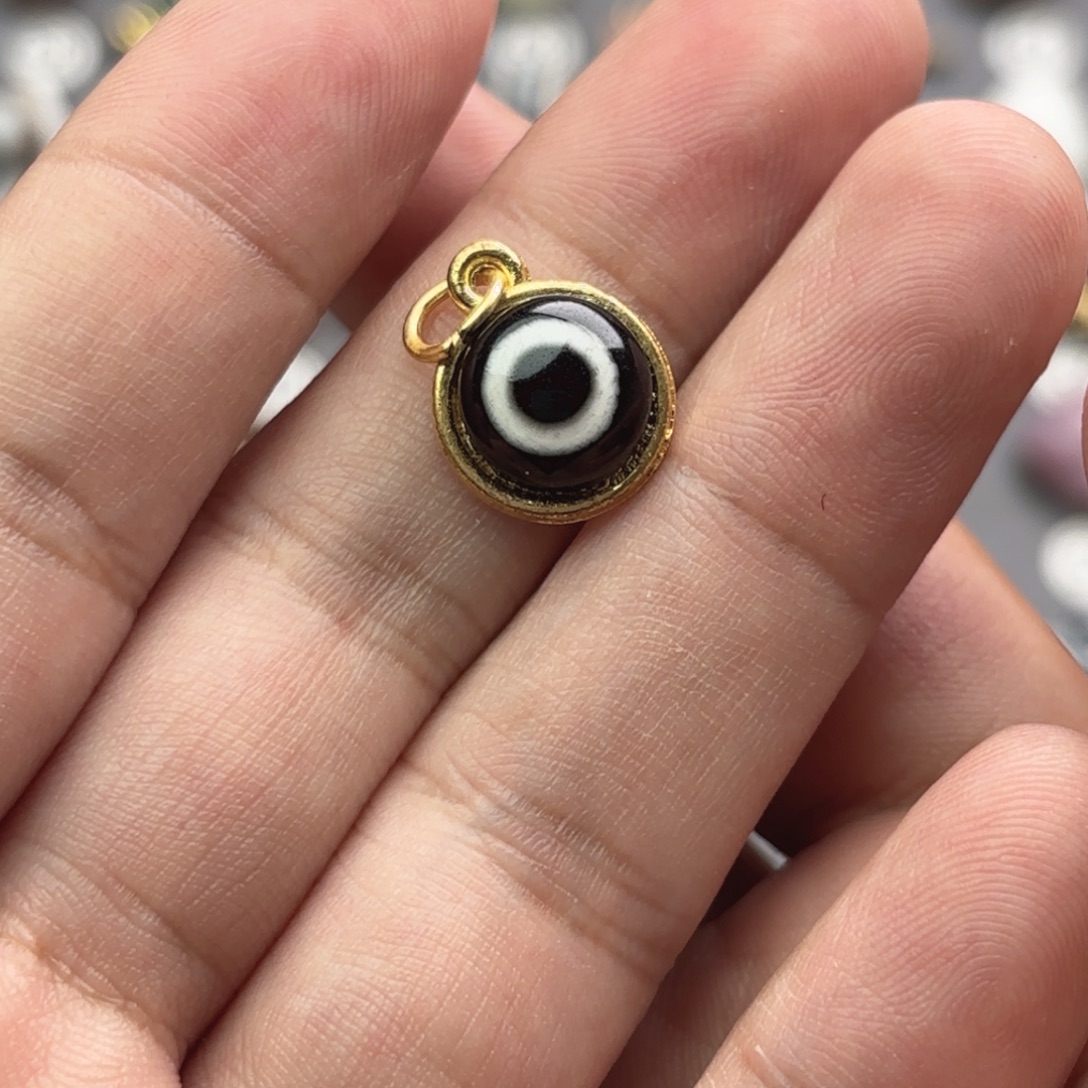 玛瑙/玉髓未镶嵌文玩配饰