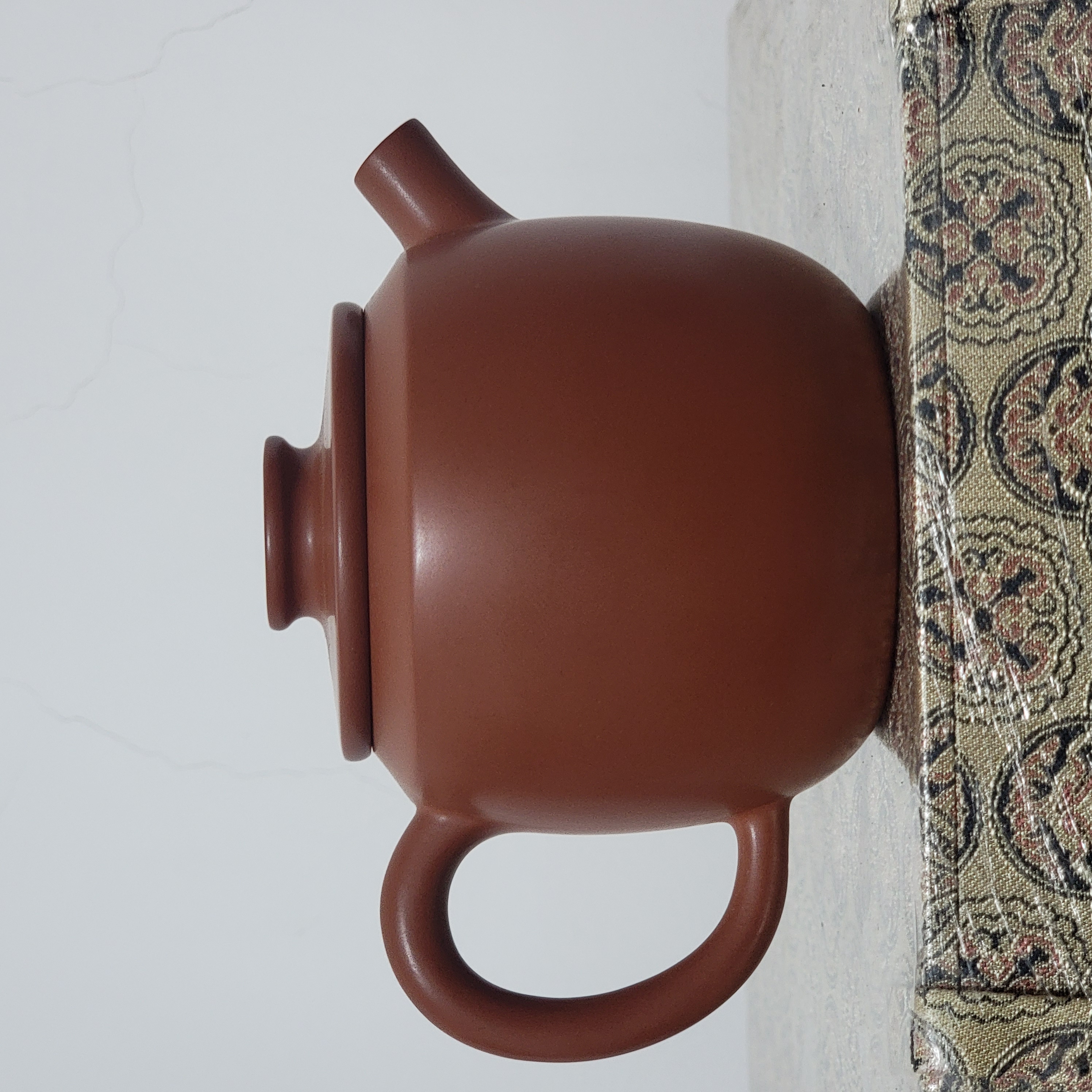 云玉壶红色200ml 03398