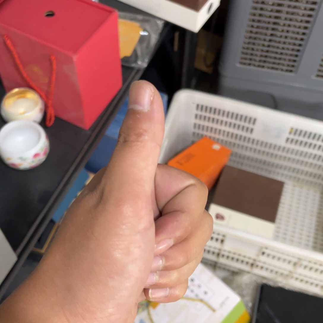 茶具茶具套装茶具家用茶具