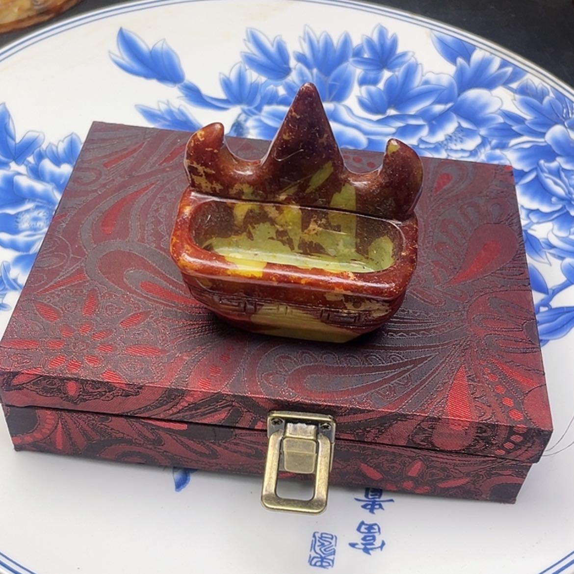 【闪购商品】其他。                 