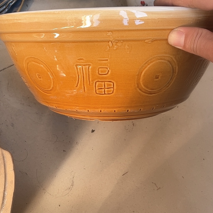 瓷片旺****?库存微瑕，厂货微瑕