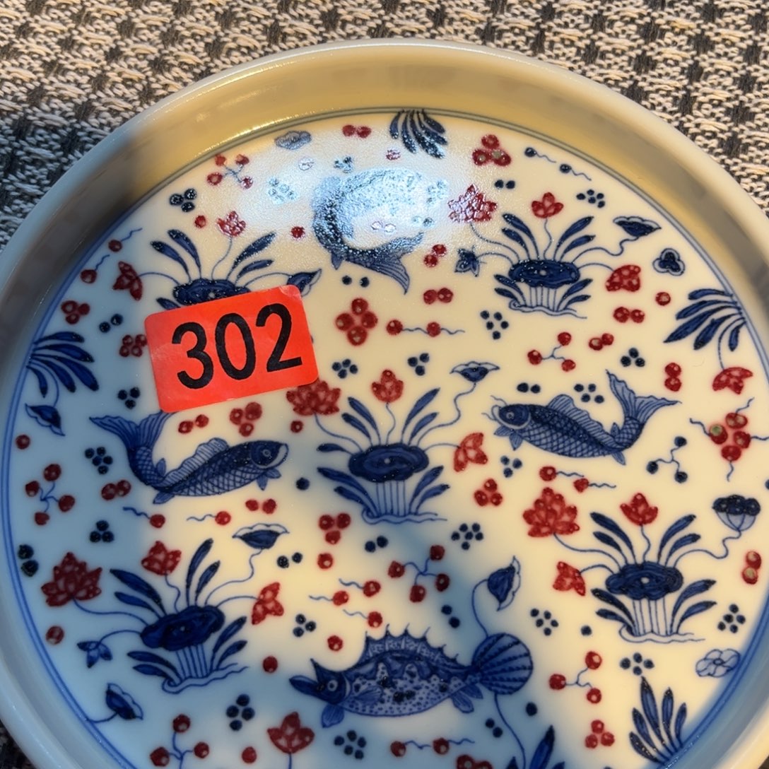 笑***尘瓷片杯子杯子杯子杯子