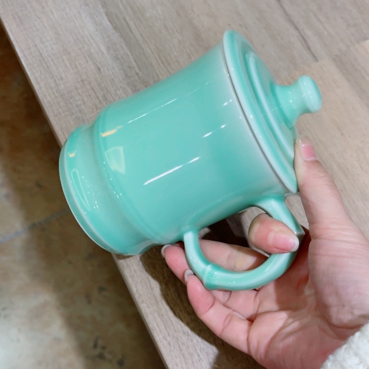 哈哈哈哈哈哈哈哈哈哈