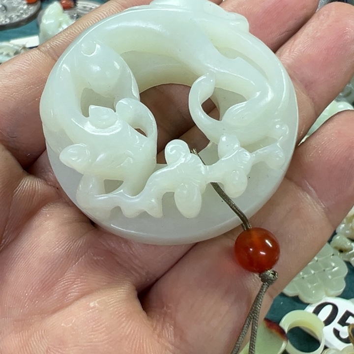 谢谢你的支持和信任鸠**閪