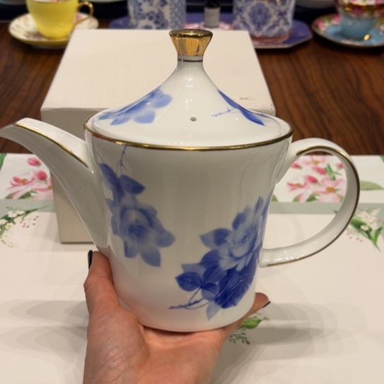 瓷片茶杯茶杯茶杯茶盏茶