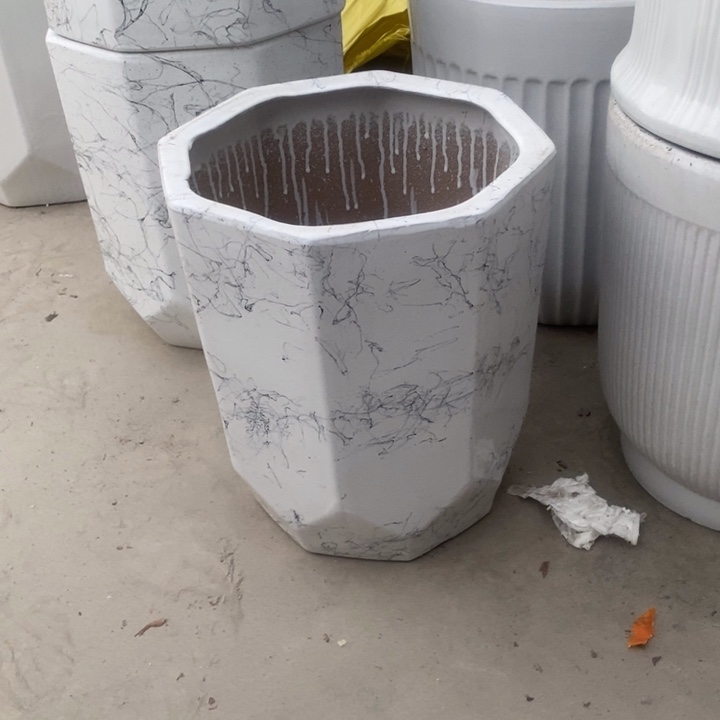 低腰八宝飞丝大号口31/37