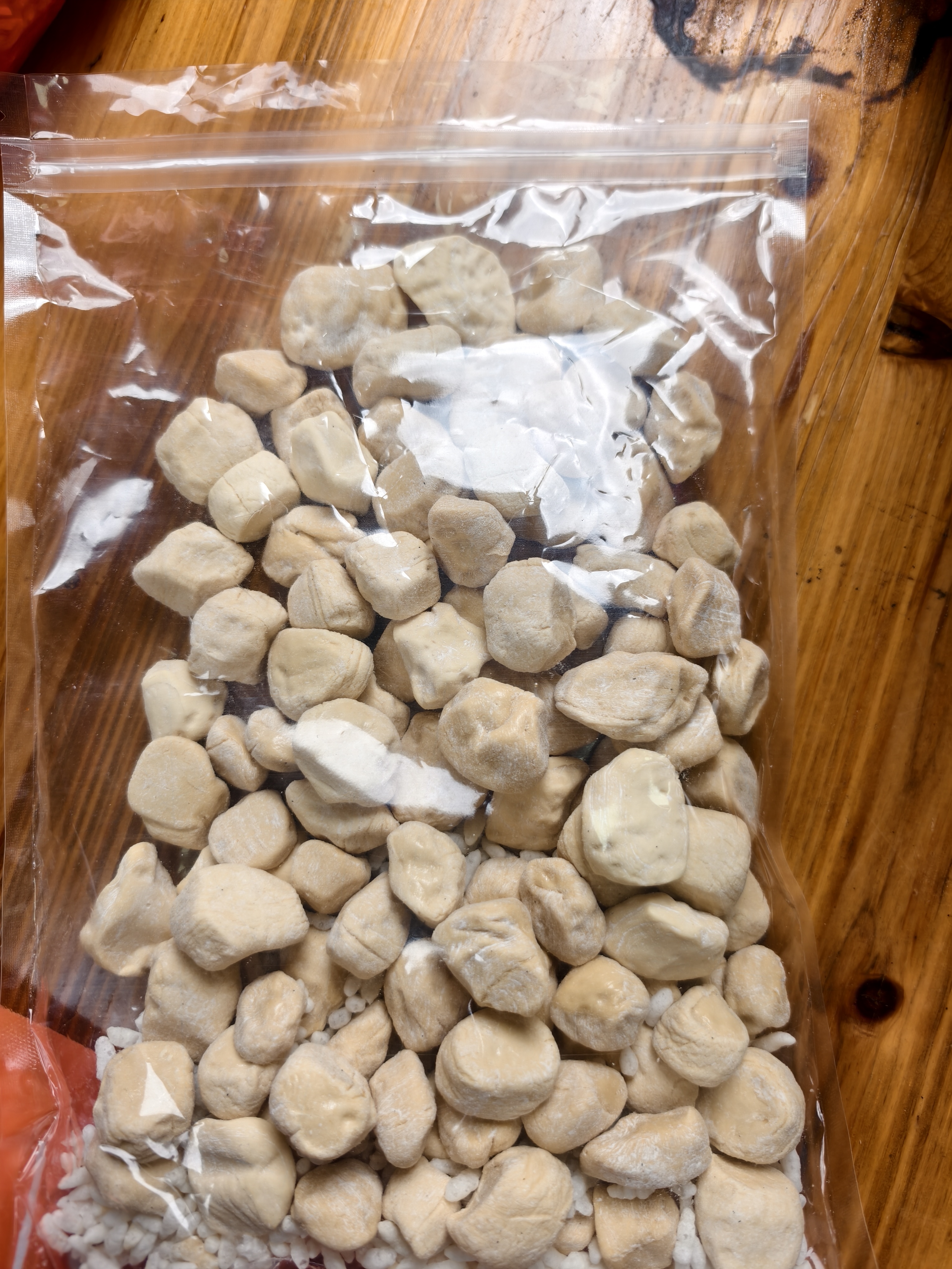 农家自制纯手工麦芽糖老式怀旧糖果小时候的味道拉丝粘牙嚼劲