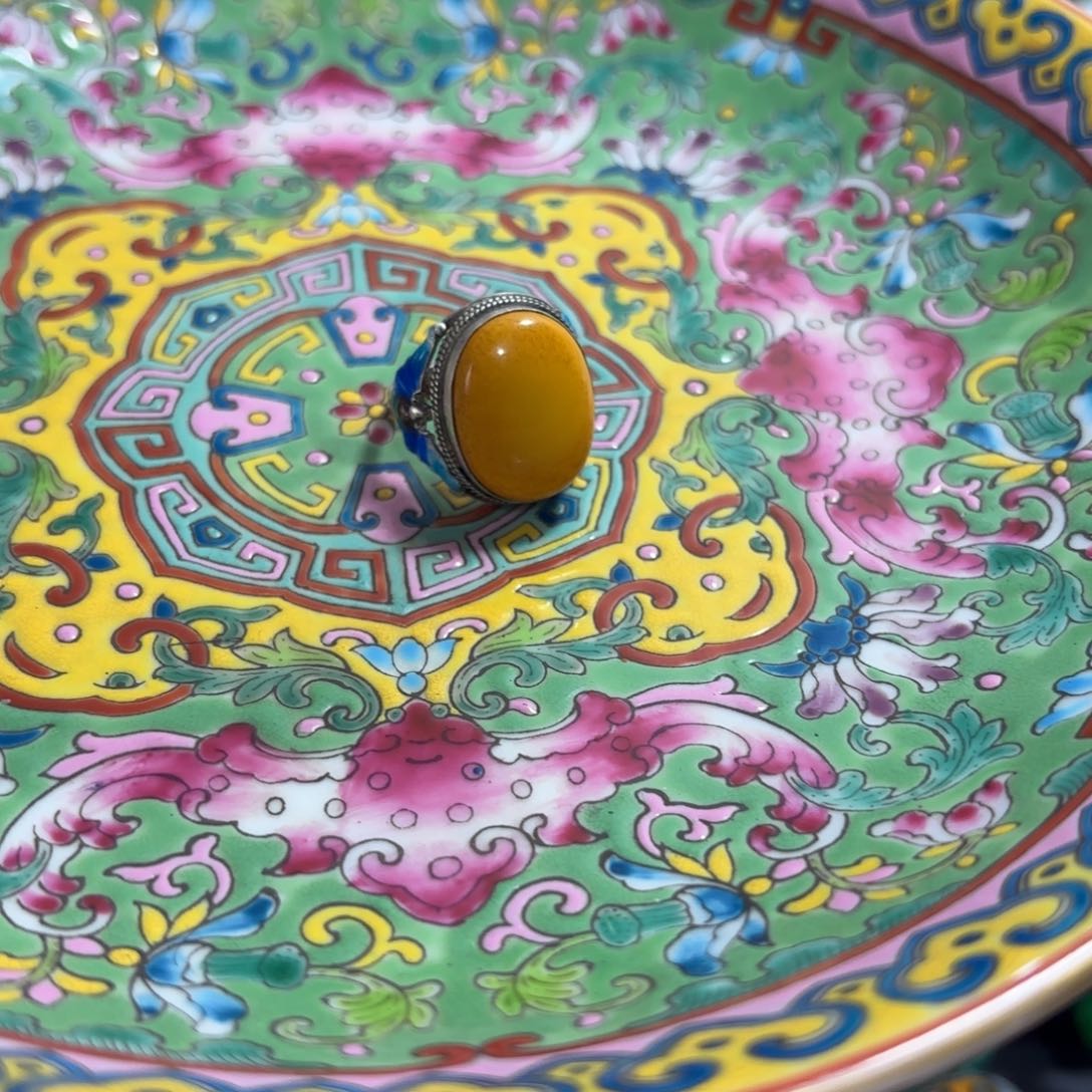 博***1闪购商品一对一讲解