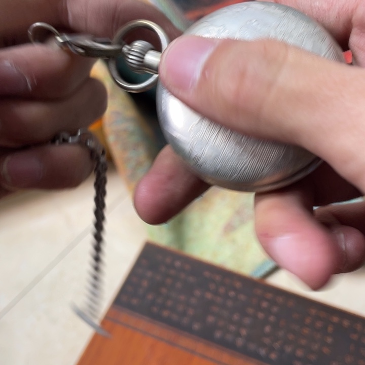 摆件峰云恩专属精选链接