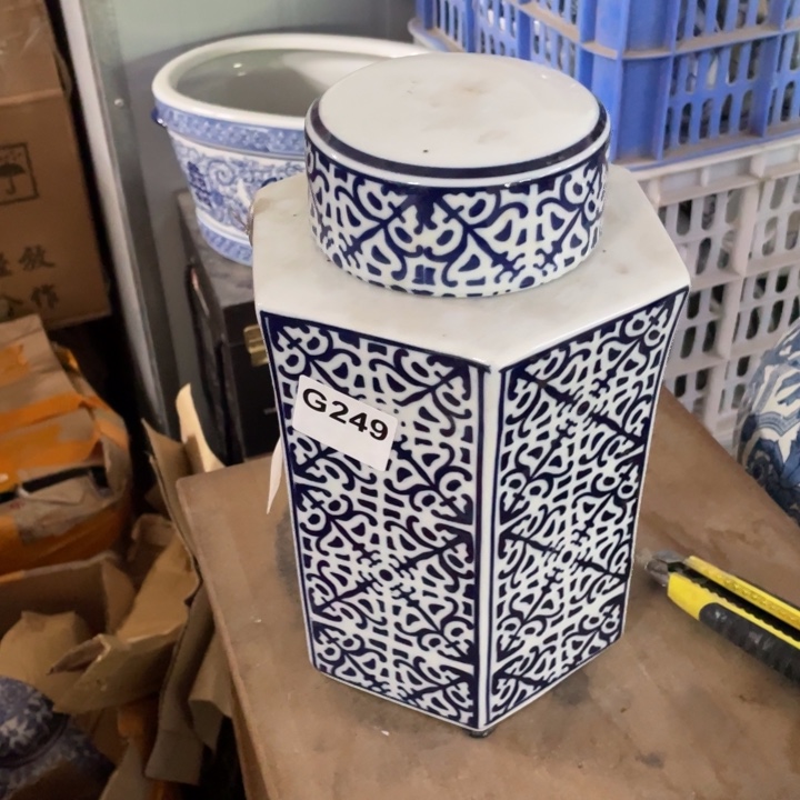 摆件24900000000000