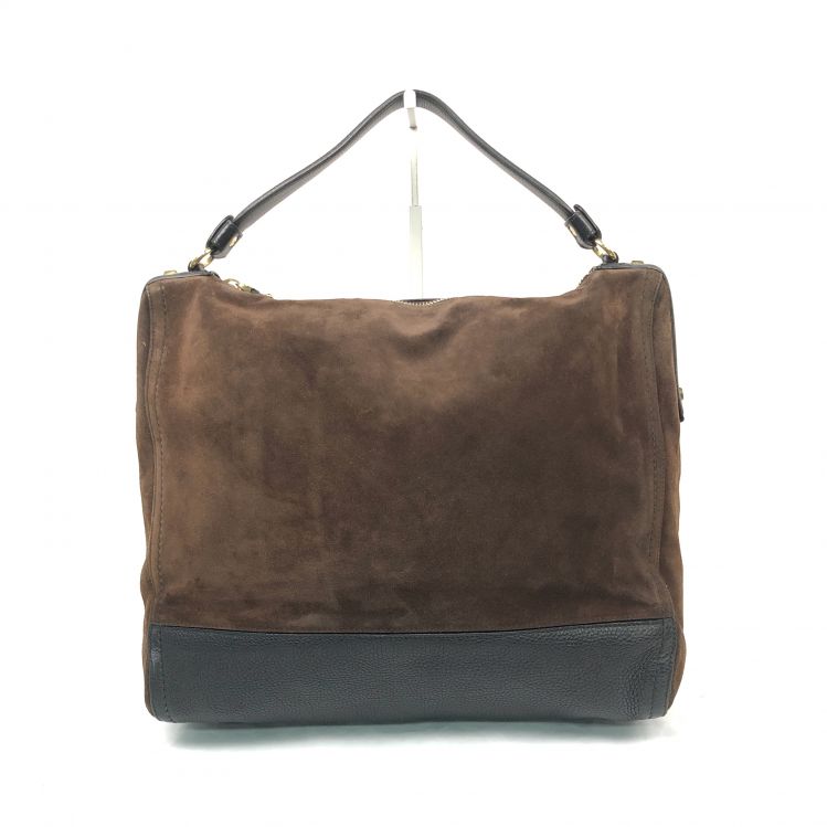 包包/菲拉格慕/9新/C1368193142/[251230SYNC]