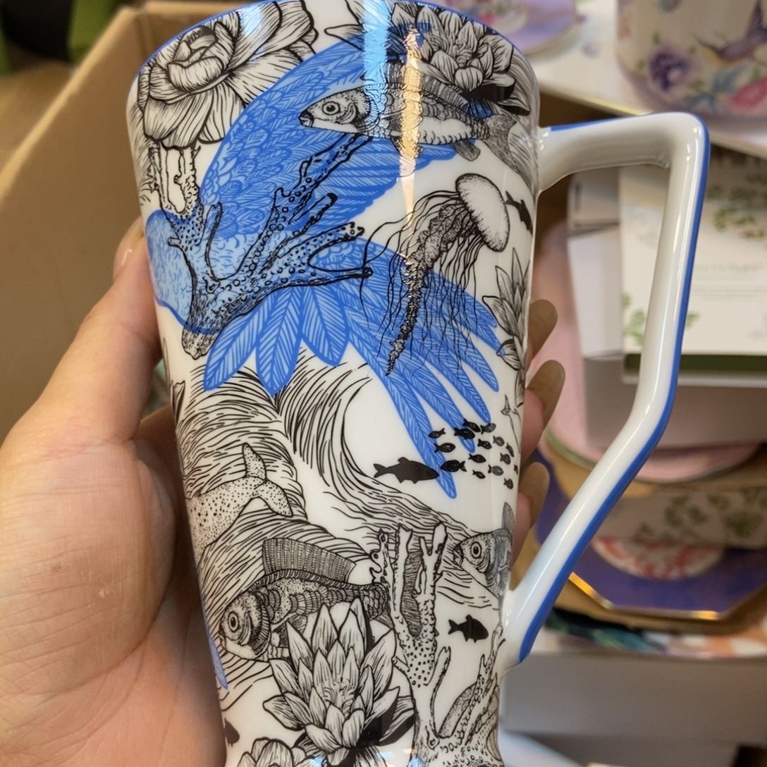 瓷片两单包邮……………………