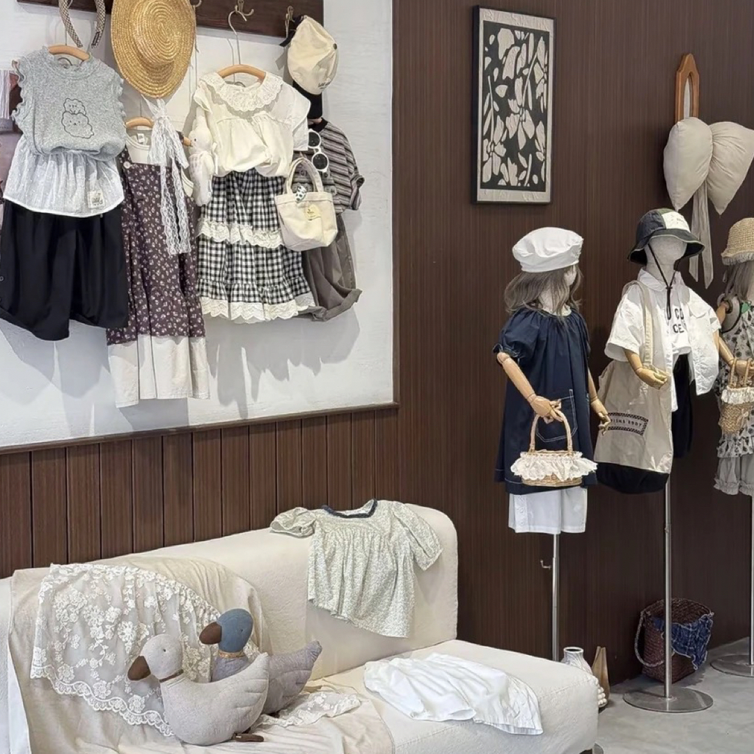 乐多童品扣号链接四十二—六九下单备注编码