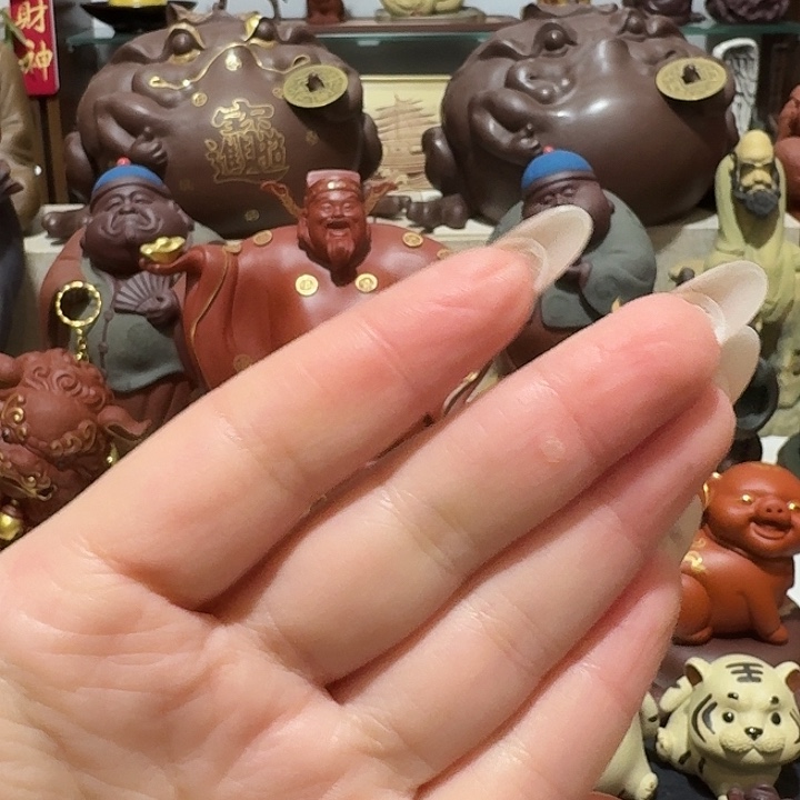****8茶杯紫砂还拉啊呃呃呃呃呃呃呃呃呃