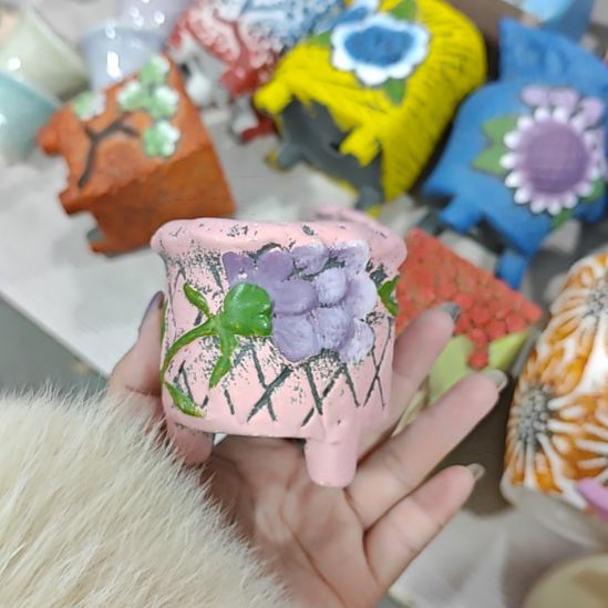 当场凑满15元发货，不凑不发