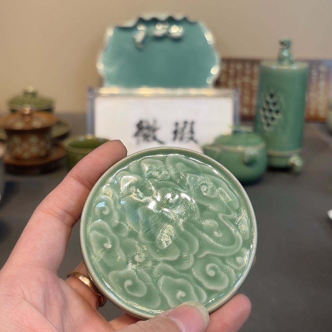 瓷片青瓷青瓷青瓷青瓷