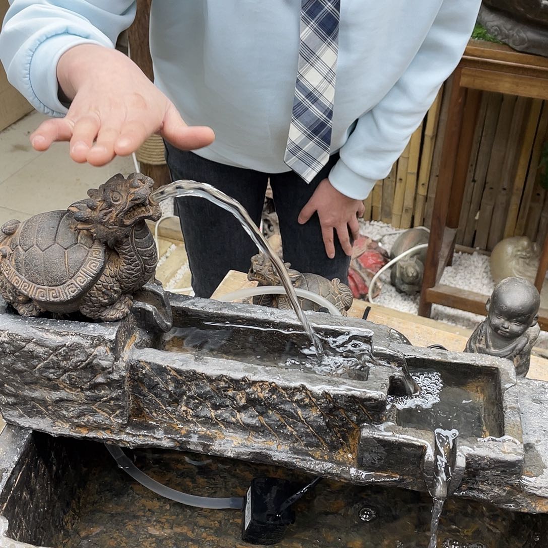 不带缸不带盆y1-09_y6-09