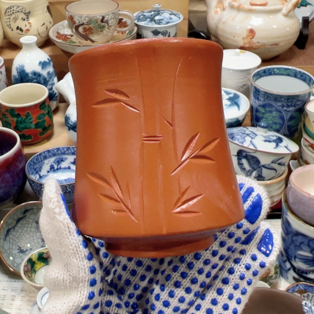 紫砂茶案感谢您对我们