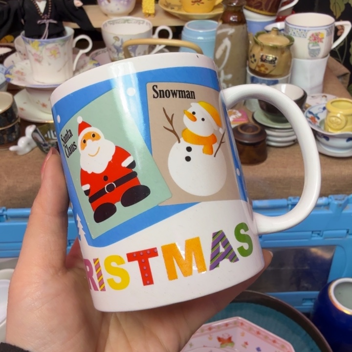 哈哈哈哈哈哈哈哈哈