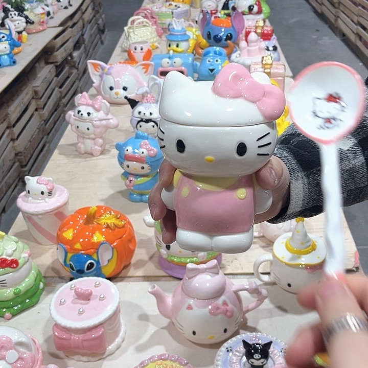 紫砂茶案我也不知道怎么