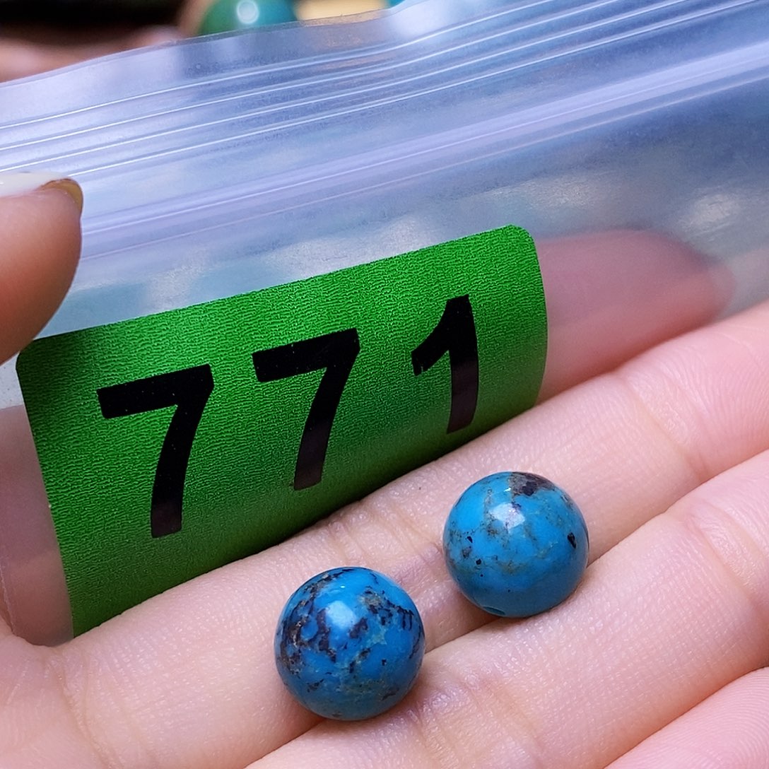 空竹粉丝专享十堰特色散珠
