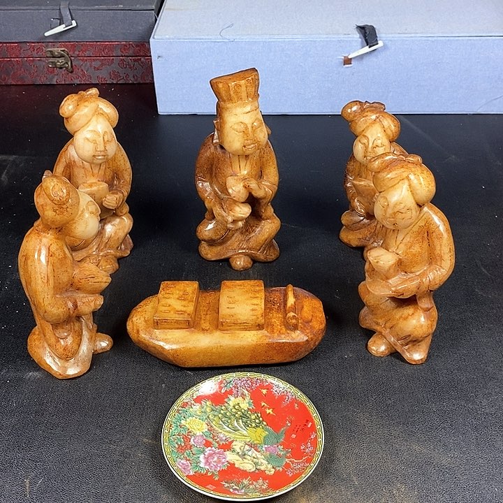 底槽青闪购链接一图一物
