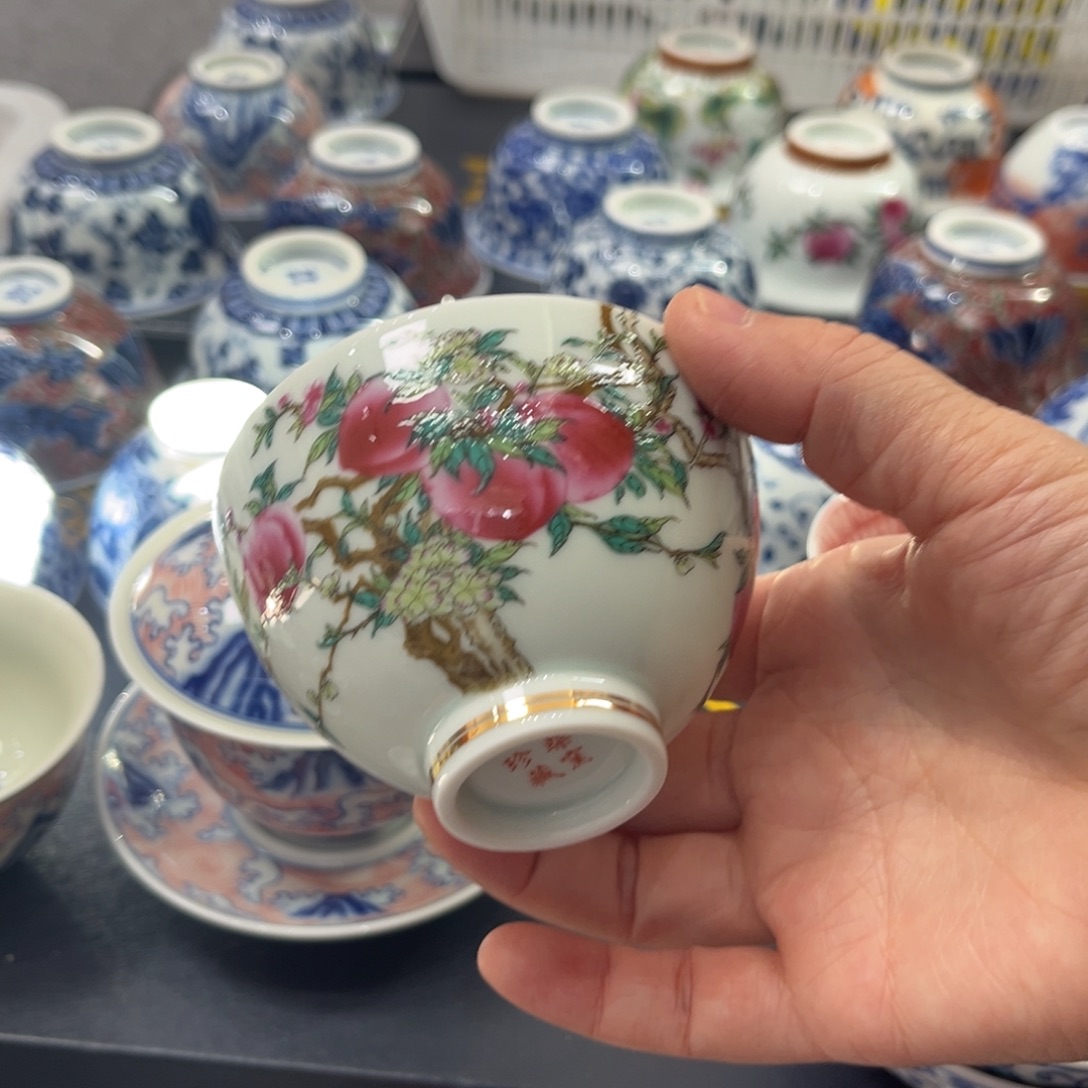 景德镇陶瓷学院景德镇陶瓷