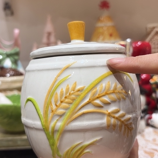 摆件外贸尾单微瑕，介意慎拍