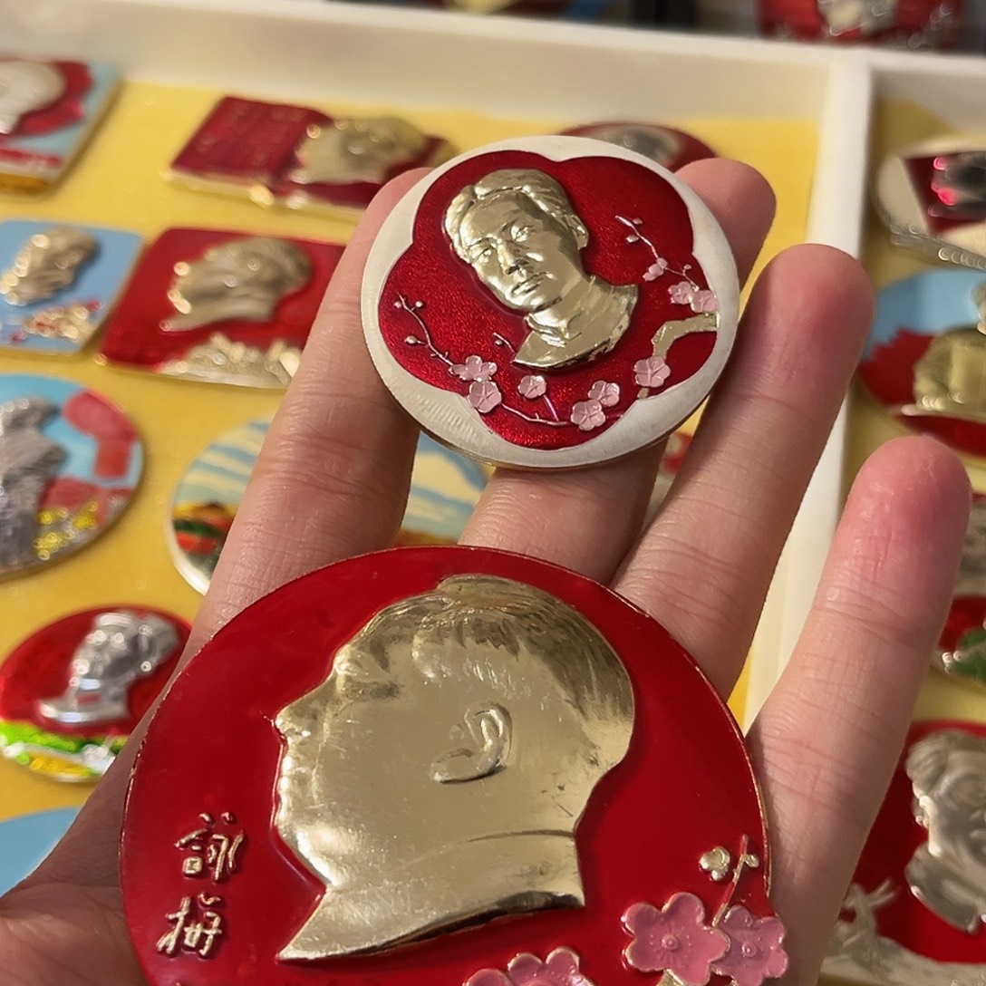 恒***装11111111111111111111111111