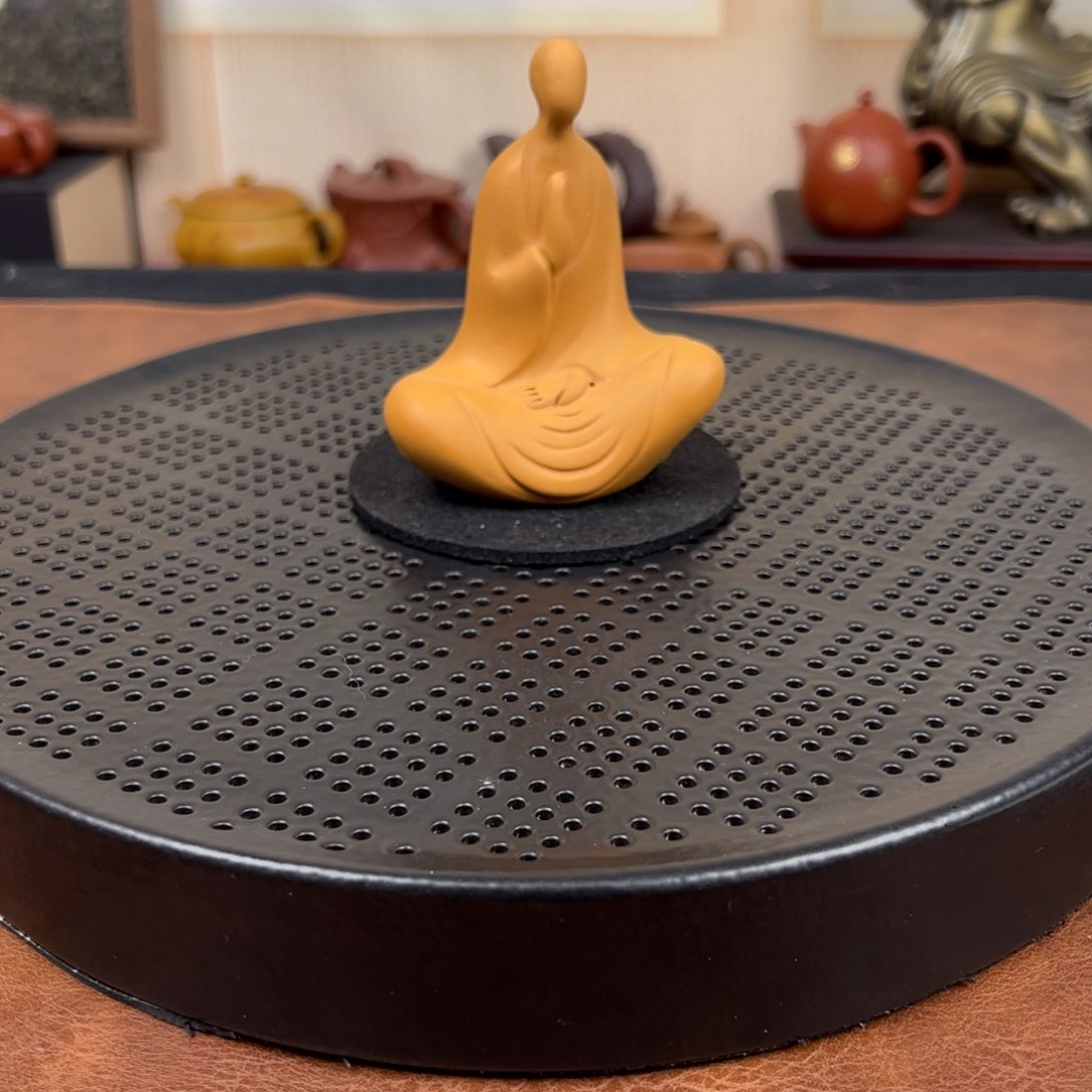 紫砂茶壶11111111111111111