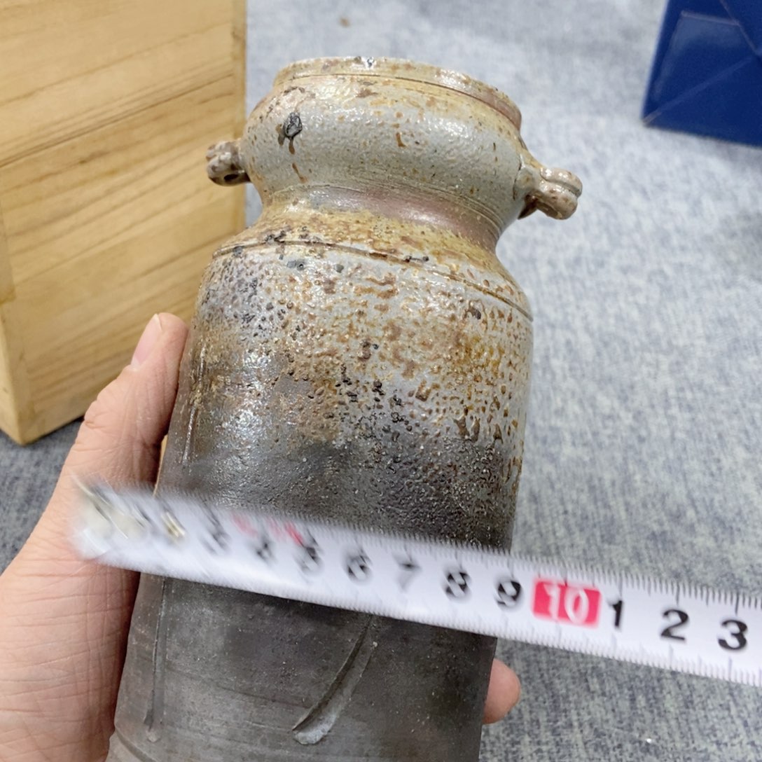 紫砂茶杯非常满意好看得物件