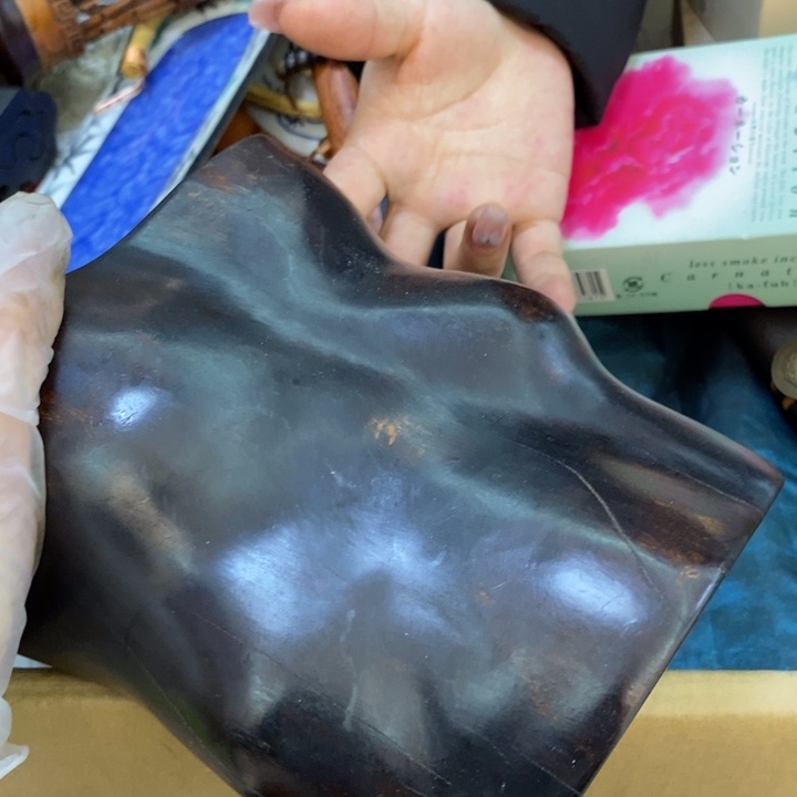 瓷片哦哦哦哦哦哦哦哦哦哦