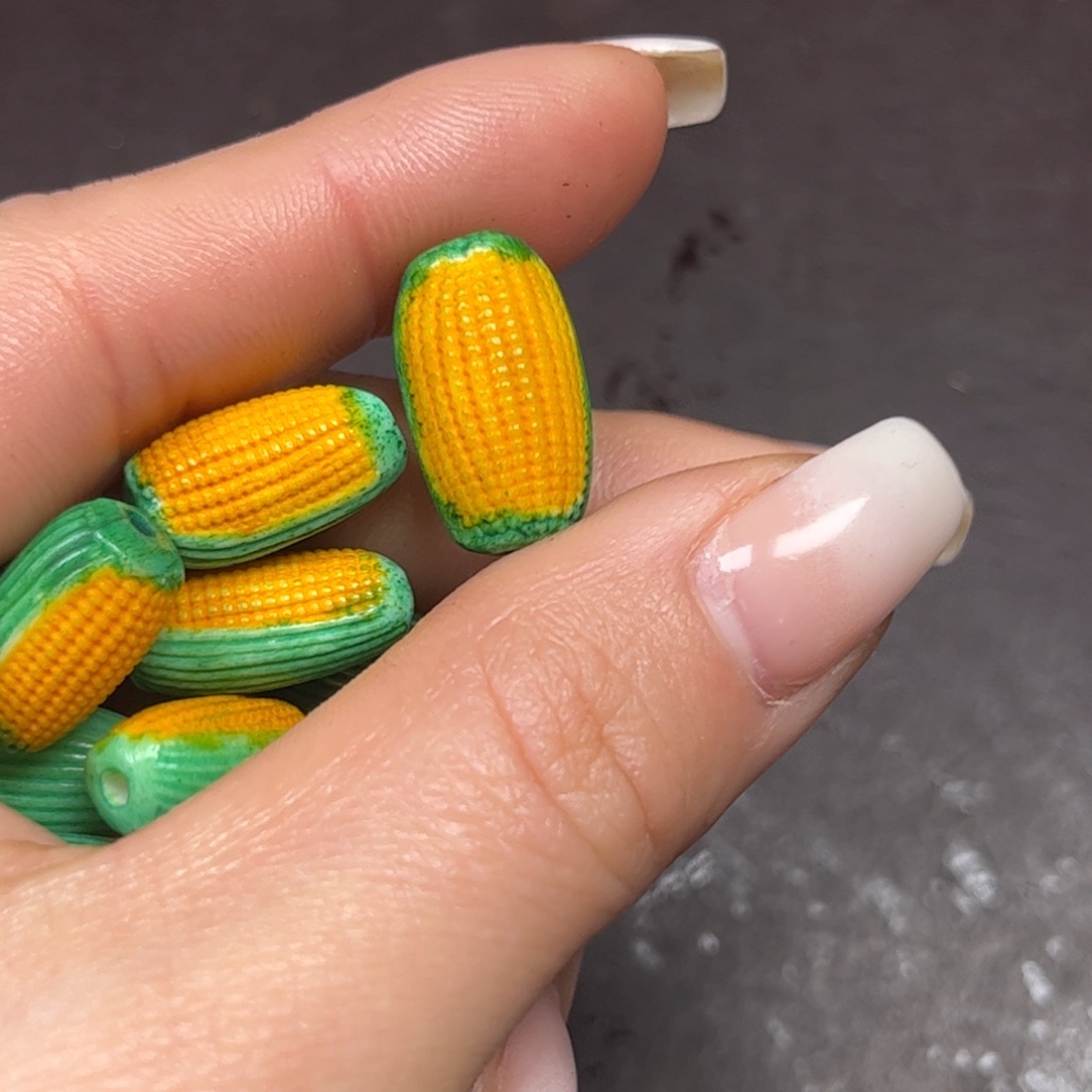 手串/手链驼骨编号40