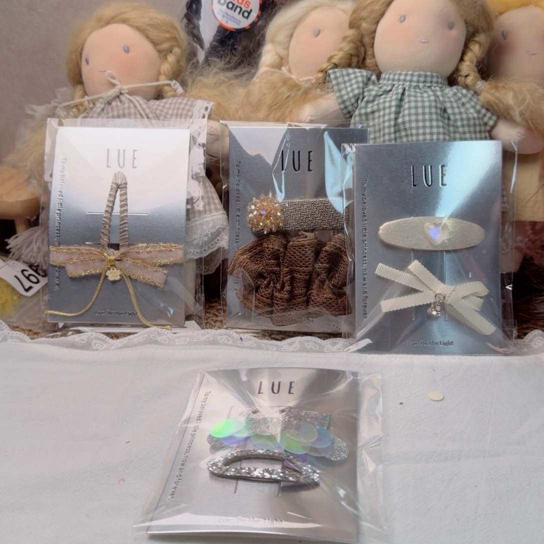 cincin66啊哈哈哈哈哈哈 