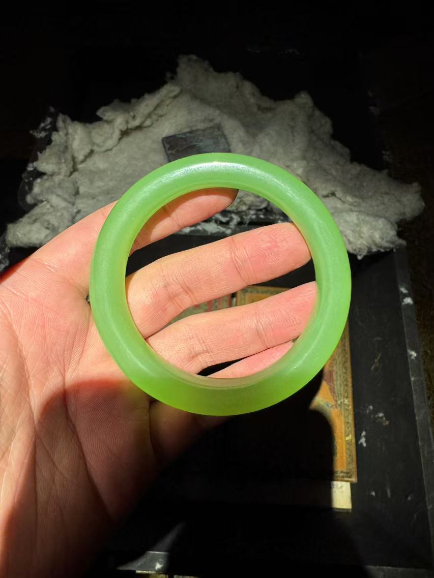 1个家居摆件   15精美摆件