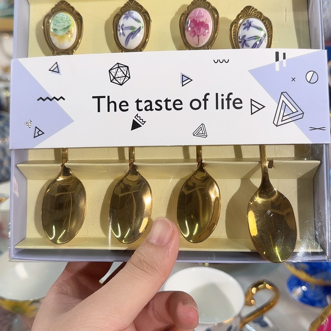 新年新气象春节不打烊