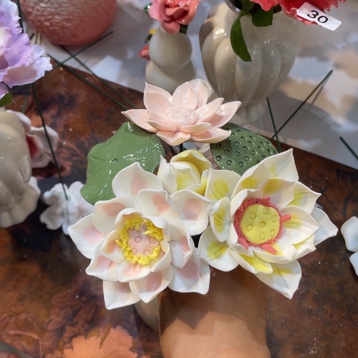 瓷片8855555555555555566