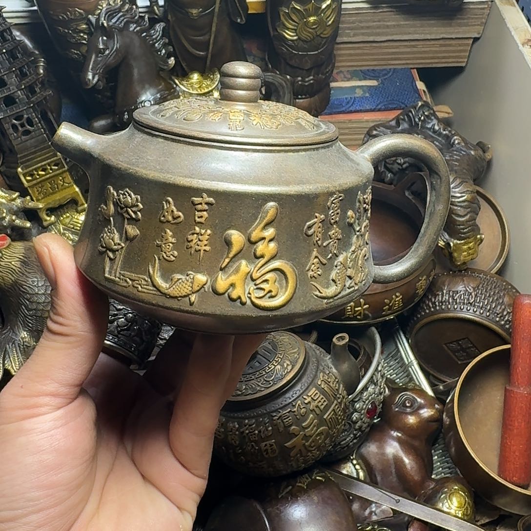 点击链接下单即可 