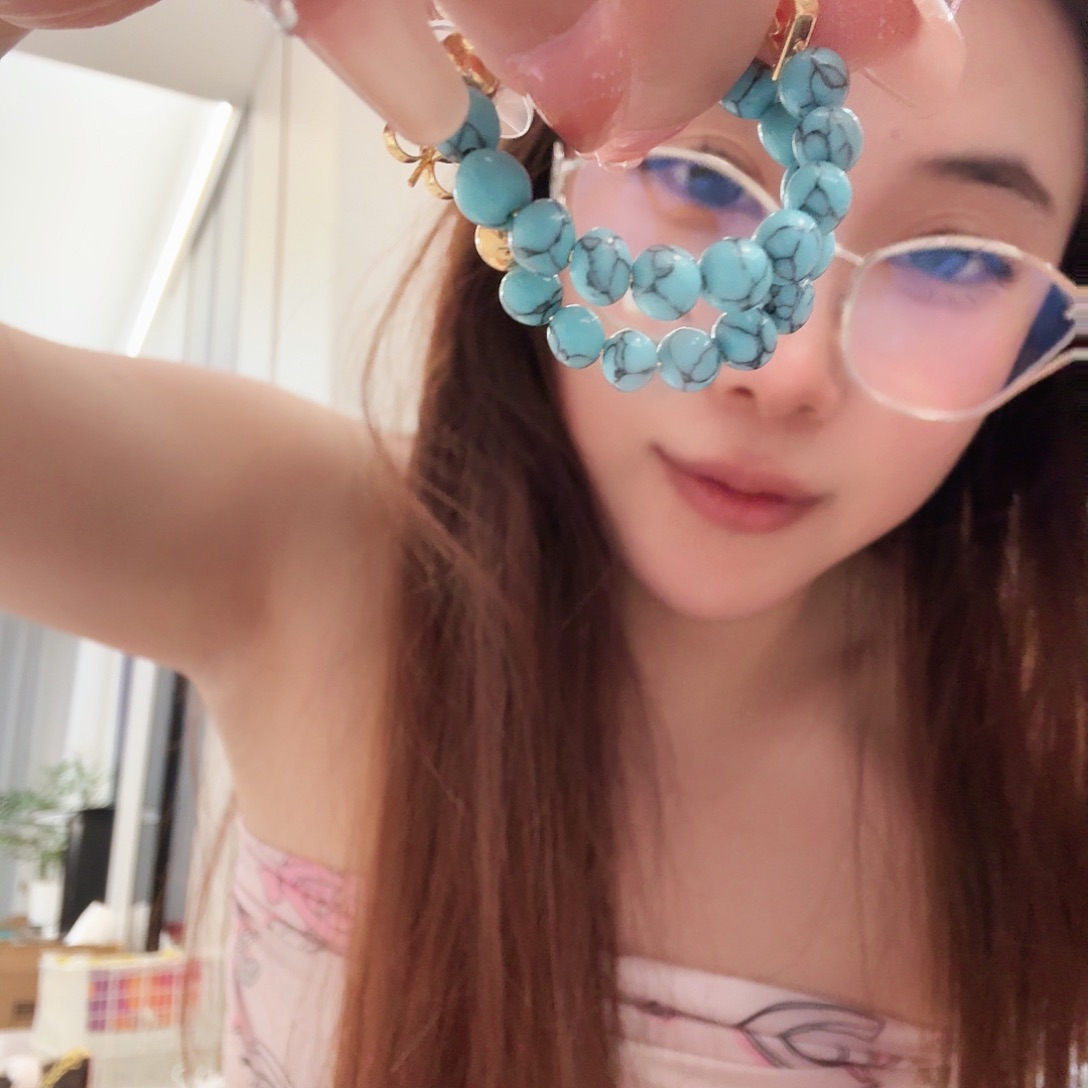 无铜合金无铜合金