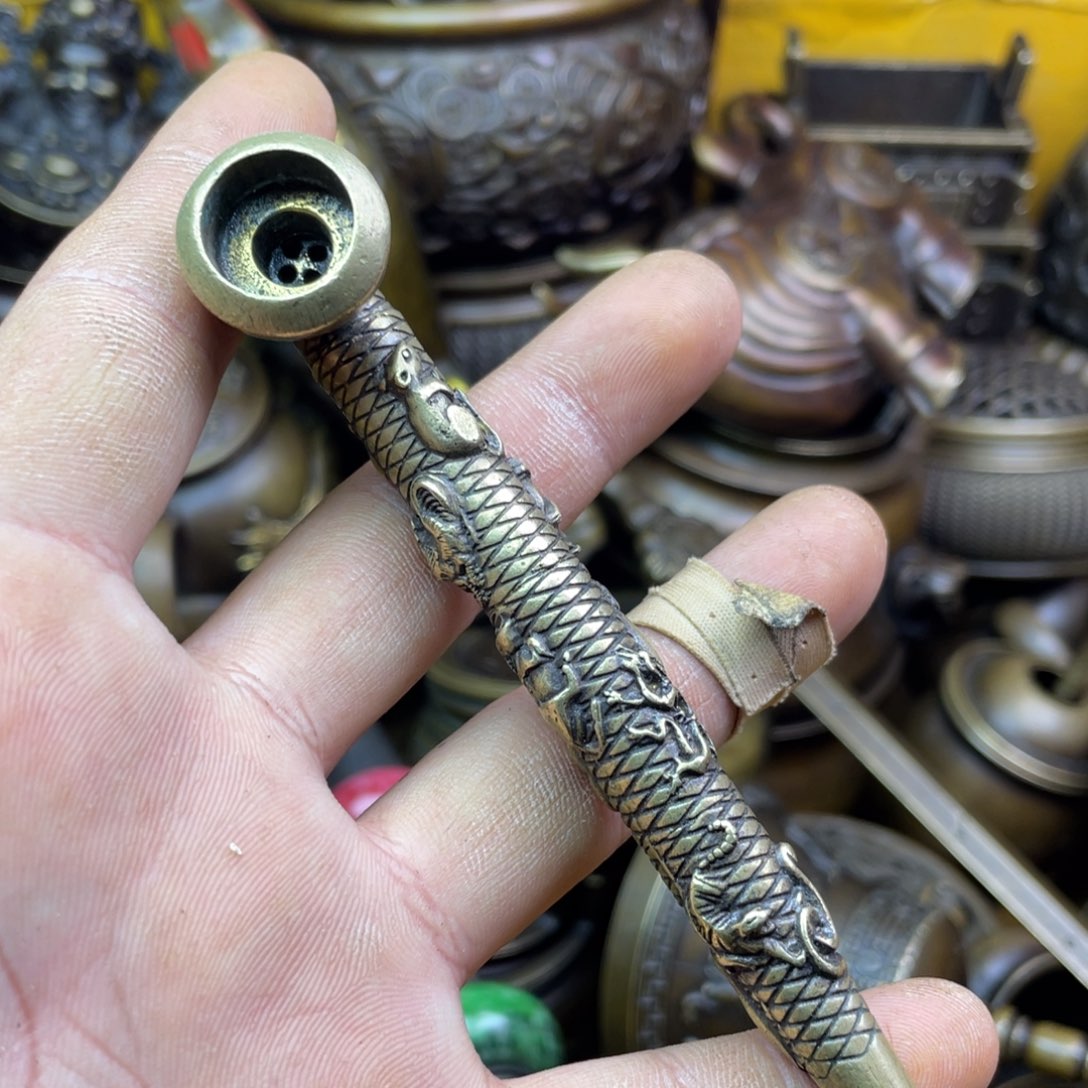 铜器铜器铜器铜器