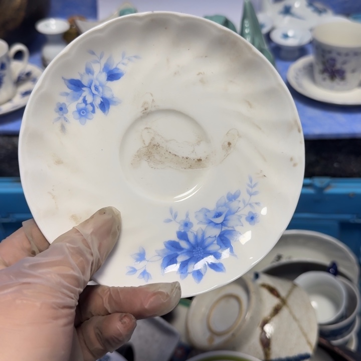 落***辰琉璃手工艺品啦啦啦啦