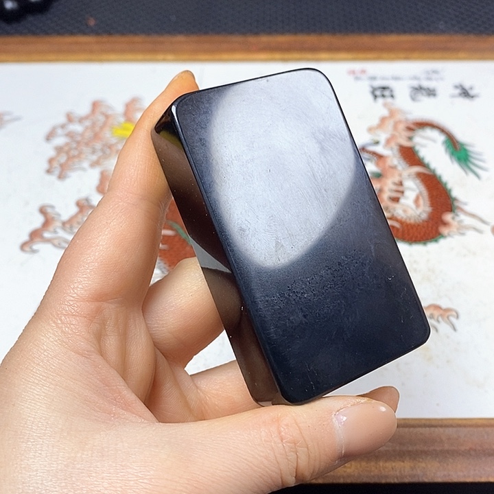 紫砂闪购商品，一图一物