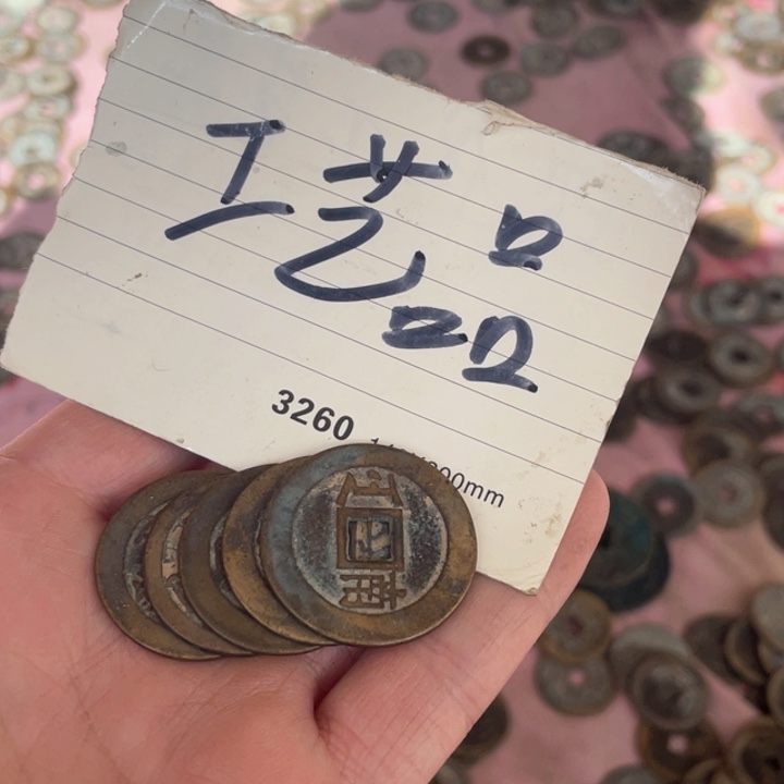 铜工艺品工艺品工艺品