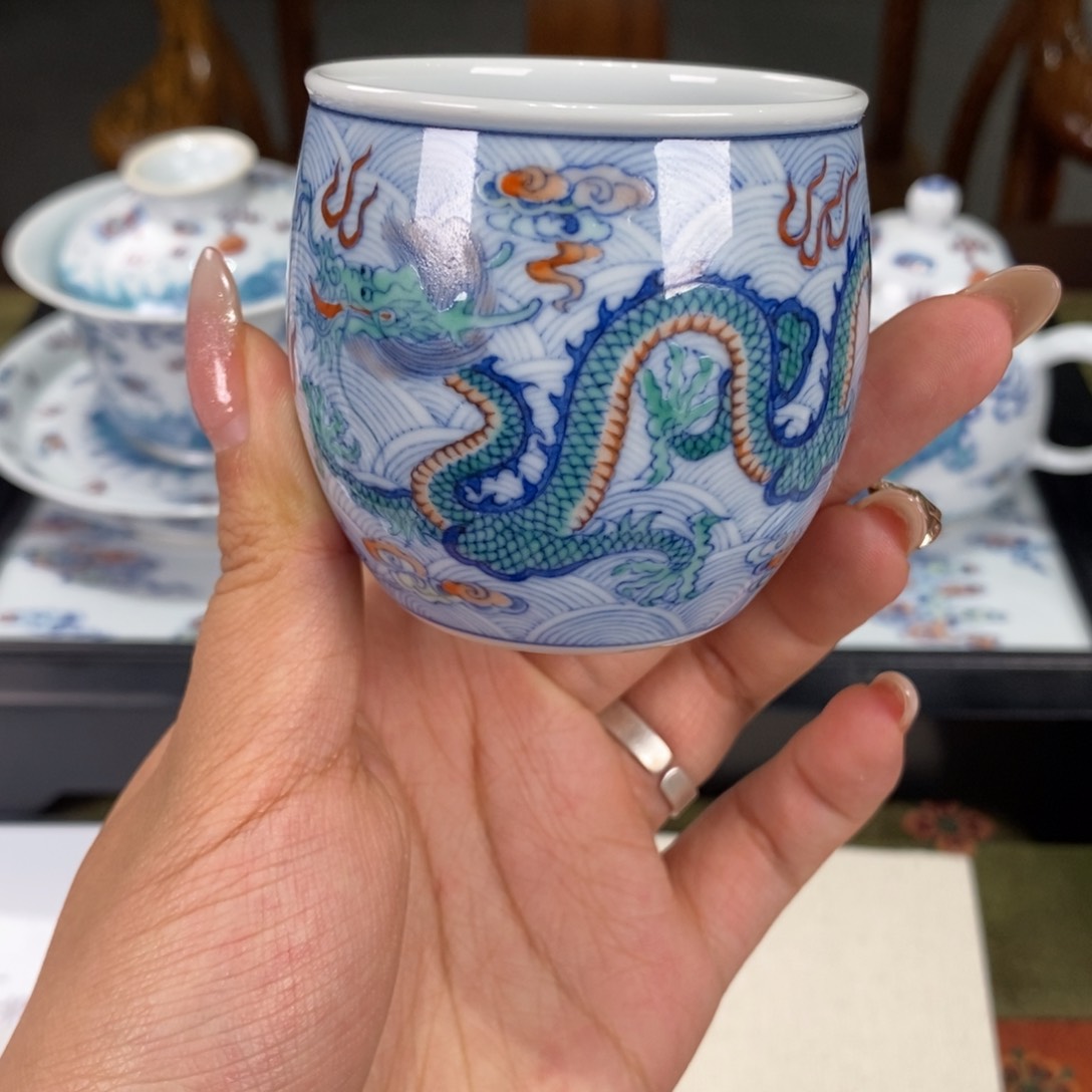 九鸣九鸣九九九九鸣九九九九九