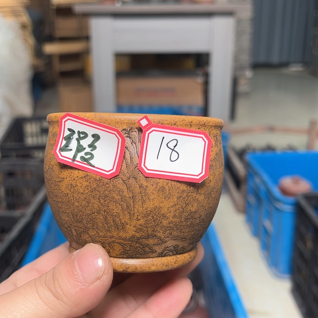紫砂杯11112222288880015