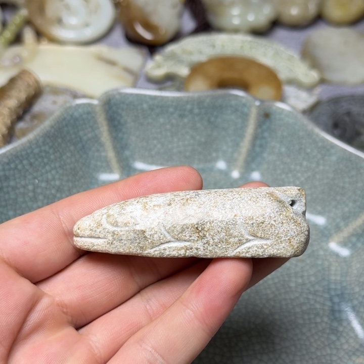 直播放漏专属链接38