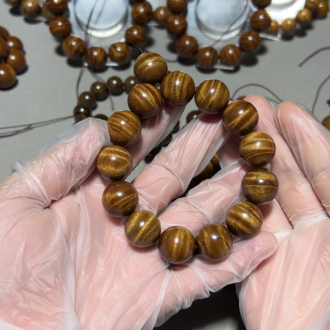 金丝楠金丝楠小叶桢楠1.8枯木水波