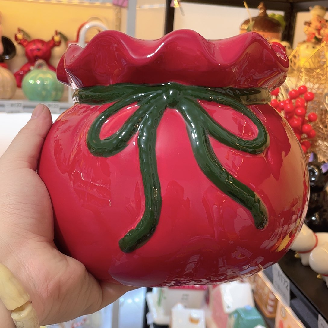 陶瓷若***起微瑕陶瓷介意慎拍