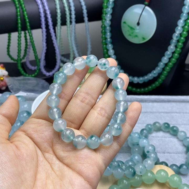 无非金属卡10的19颗